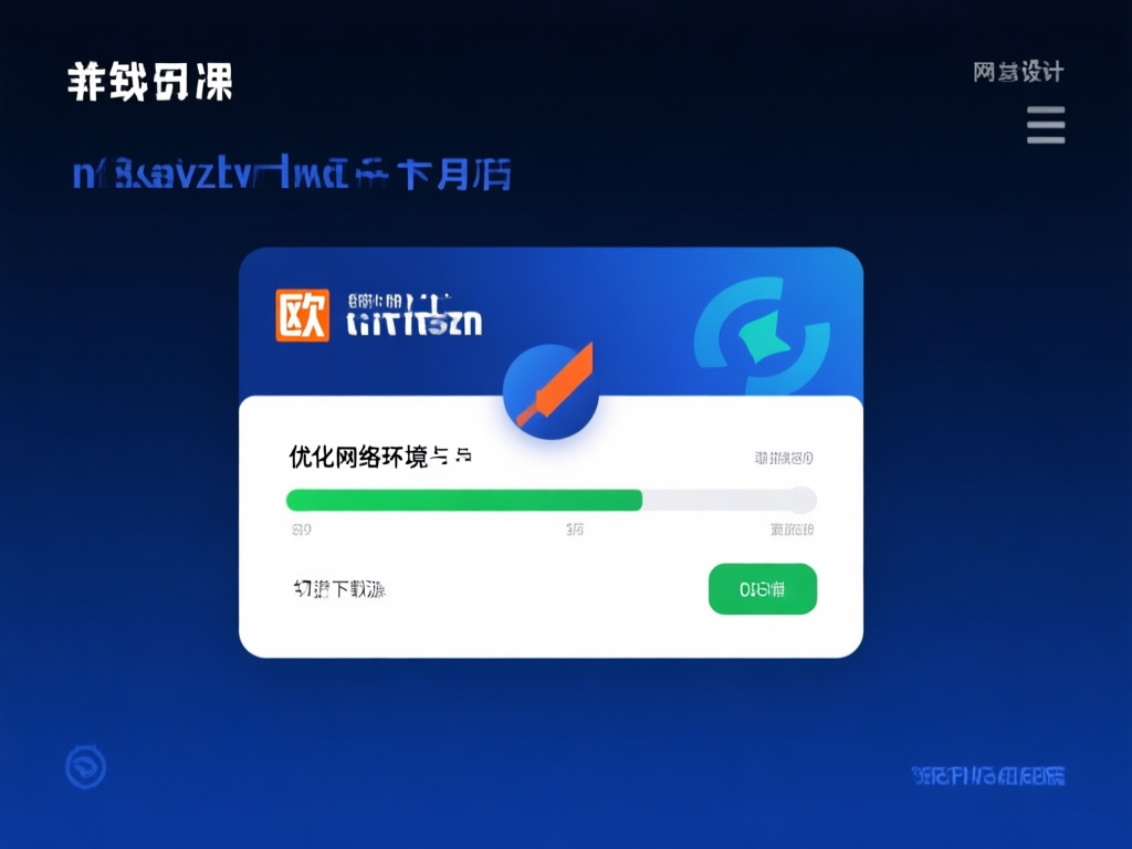 欧交易所下载界面示意图